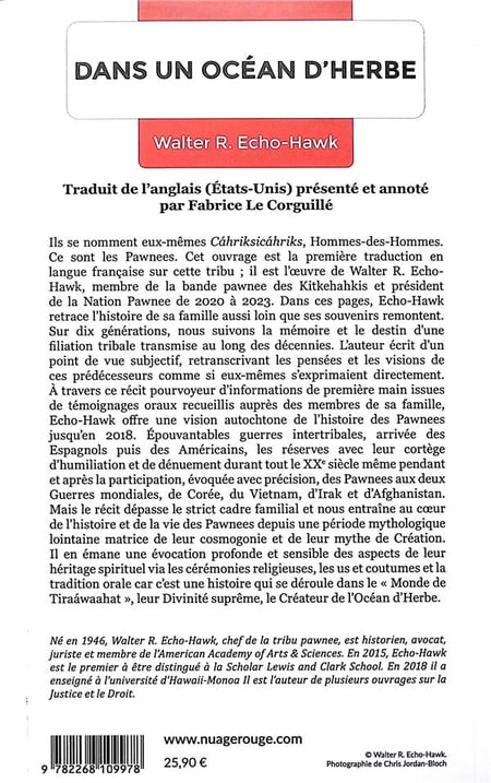 media/pim/TITELIVE/84_9782268109978_4_75.jpg