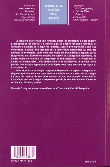 media/pim/TITELIVE/84_9782275021805_4_75.jpg