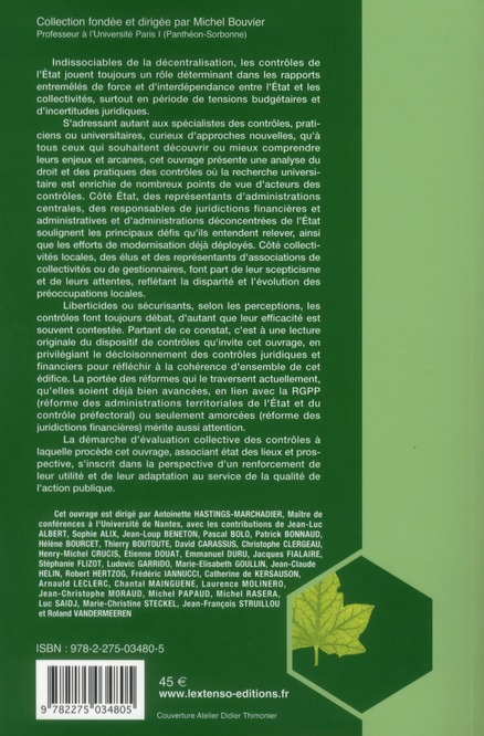 media/pim/TITELIVE/84_9782275034805_4_75.jpg