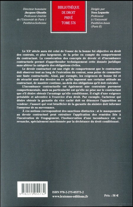 media/pim/TITELIVE/84_9782275055732_4_75.jpg