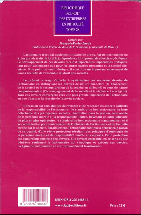 media/pim/TITELIVE/84_9782275108513_4_75.jpg
