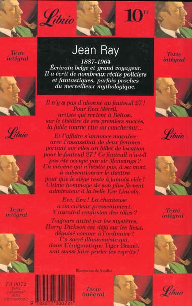 media/pim/TITELIVE/84_9782277300724_4_75.jpg