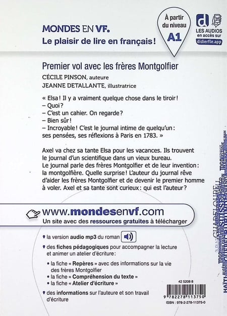 media/pim/TITELIVE/84_9782278113750_4_75.jpg