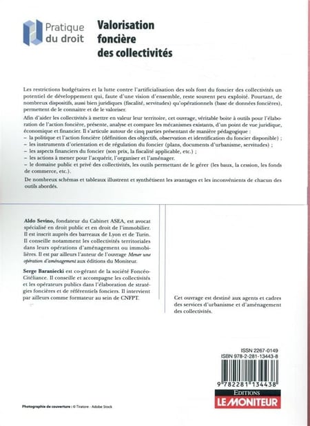 media/pim/TITELIVE/84_9782281134438_4_75.jpg