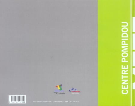 media/pim/TITELIVE/84_9782281192353_4_75.jpg