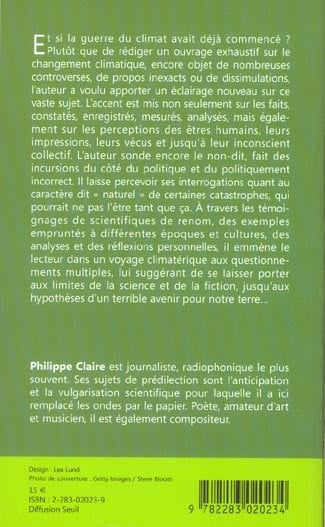 media/pim/TITELIVE/84_9782283020234_4_75.jpg