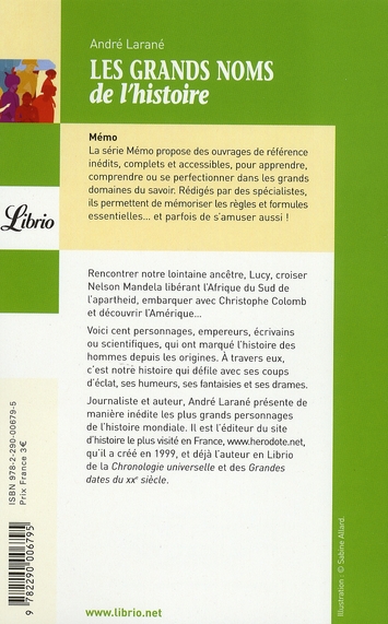 media/pim/TITELIVE/84_9782290006795_4_75.jpg