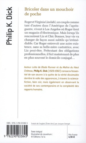 media/pim/TITELIVE/84_9782290033845_4_75.jpg