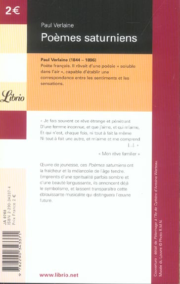 media/pim/TITELIVE/84_9782290343371_4_75.jpg