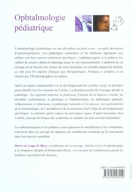 media/pim/TITELIVE/84_9782294008009_4_75.jpg