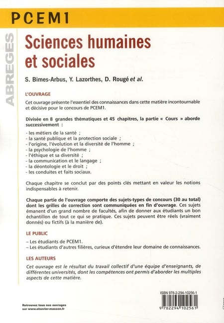 media/pim/TITELIVE/84_9782294102561_4_75.jpg