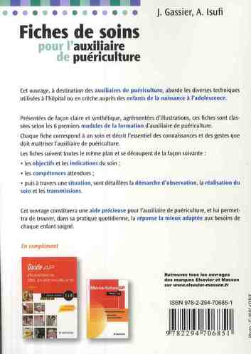 media/pim/TITELIVE/84_9782294706851_4_75.jpg