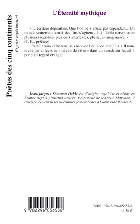 media/pim/TITELIVE/84_9782296056558_4_75.jpg