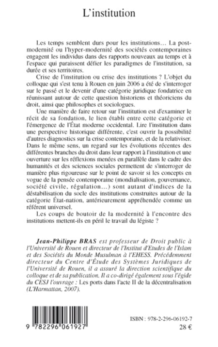 media/pim/TITELIVE/84_9782296061927_4_75.jpg