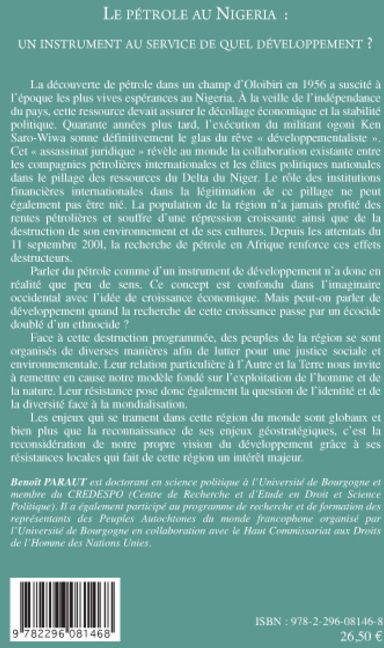 media/pim/TITELIVE/84_9782296081468_4_75.jpg