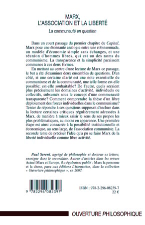 media/pim/TITELIVE/84_9782296082397_4_75.jpg