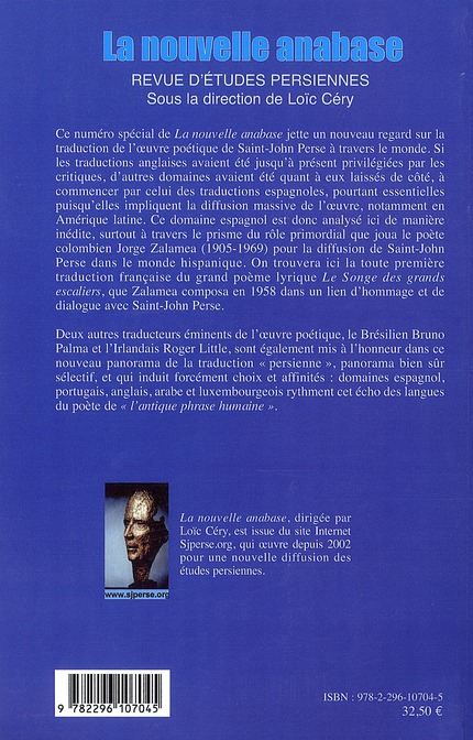 media/pim/TITELIVE/84_9782296107045_4_75.jpg