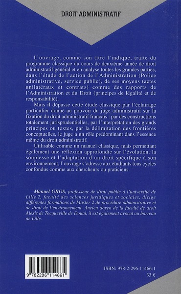 media/pim/TITELIVE/84_9782296114661_4_75.jpg