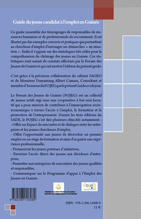 media/pim/TITELIVE/84_9782296118089_4_75.jpg