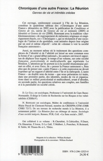 media/pim/TITELIVE/84_9782296125230_4_75.jpg