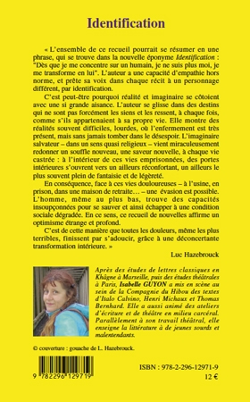 media/pim/TITELIVE/84_9782296129719_4_75.jpg