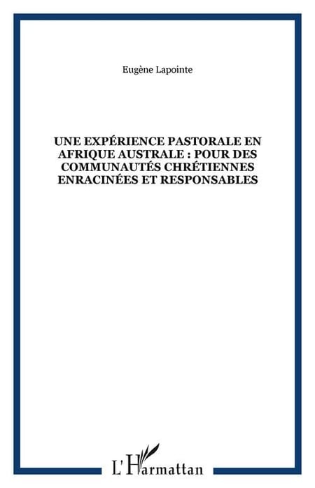 media/pim/TITELIVE/84_9782296343566_1_75.jpg