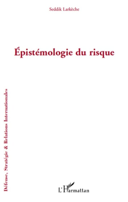 media/pim/TITELIVE/84_9782296541931_1_75.jpg