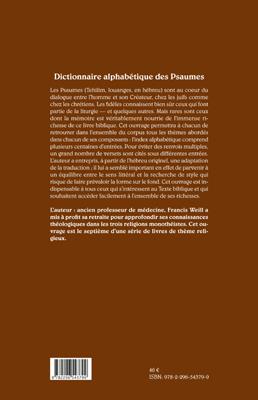 media/pim/TITELIVE/84_9782296543799_4_75.jpg