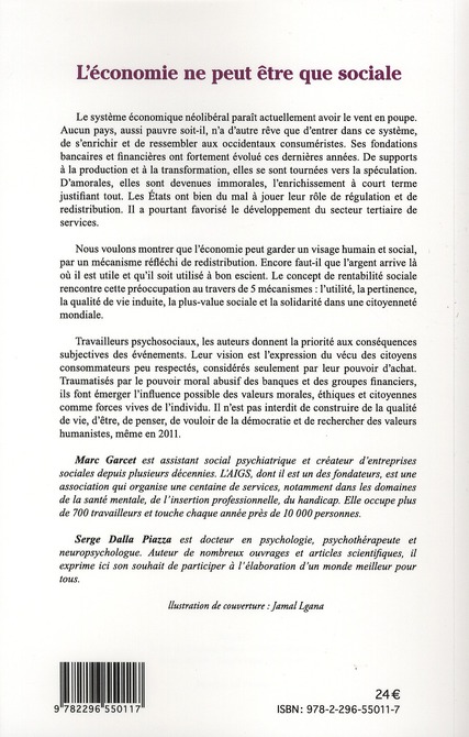 media/pim/TITELIVE/84_9782296550117_4_75.jpg