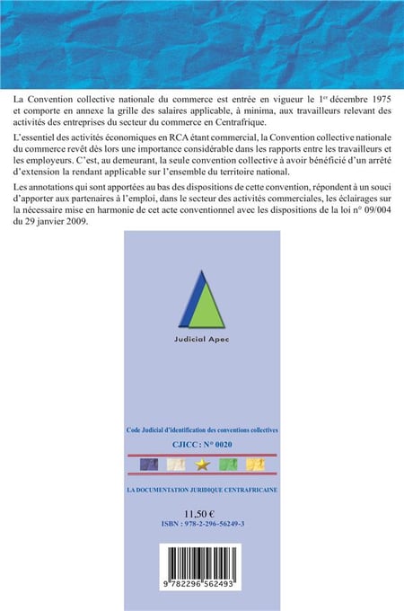 media/pim/TITELIVE/84_9782296562493_4_75.jpg