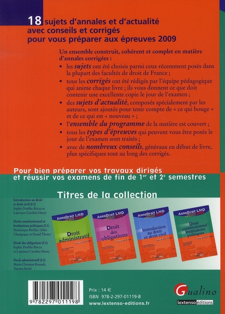 media/pim/TITELIVE/84_9782297011198_4_75.jpg