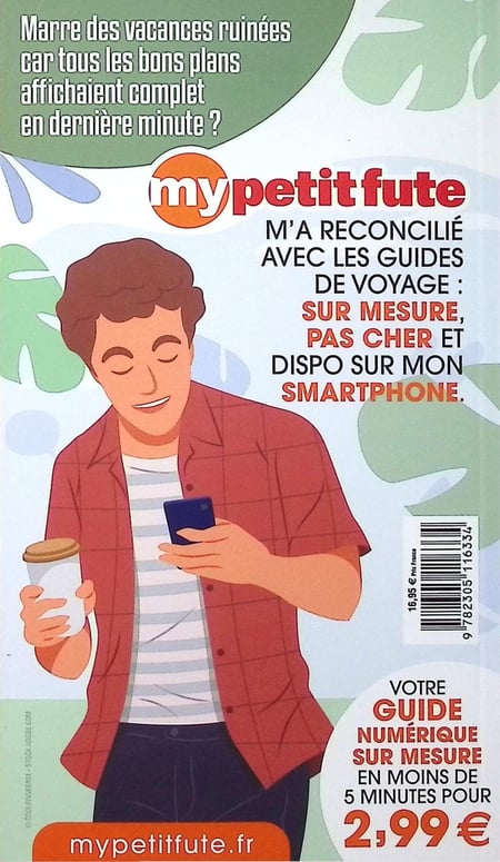 media/pim/TITELIVE/84_9782305116334_4_75.jpg
