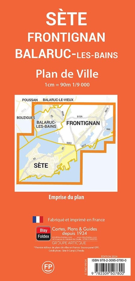 media/pim/TITELIVE/84_9782309507800_4_75.jpg
