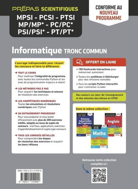 media/pim/TITELIVE/84_9782311212990_4_75.jpg