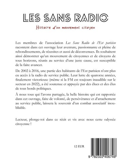 media/pim/TITELIVE/84_9782322406746_4_75.jpg