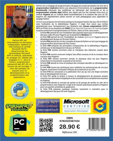 media/pim/TITELIVE/84_9782322487424_4_75.jpg