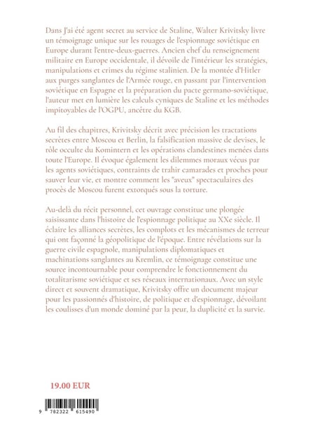 media/pim/TITELIVE/84_9782322615490_4_75.jpg