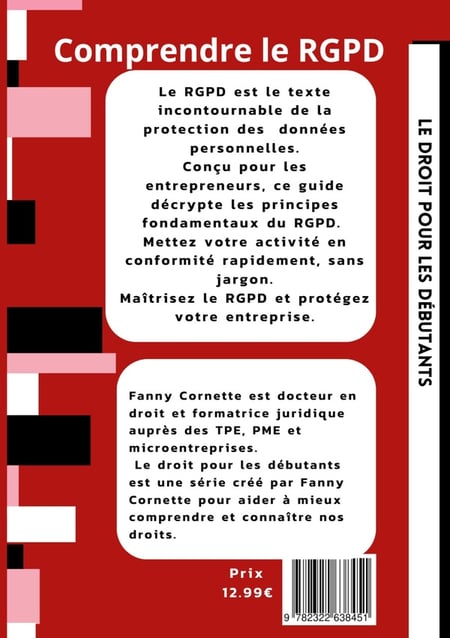 media/pim/TITELIVE/84_9782322638451_4_75.jpg