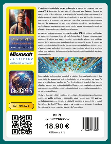 media/pim/TITELIVE/84_9782322663552_4_75.jpg