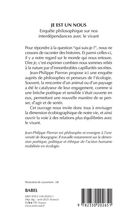 media/pim/TITELIVE/84_9782330202651_4_75.jpg