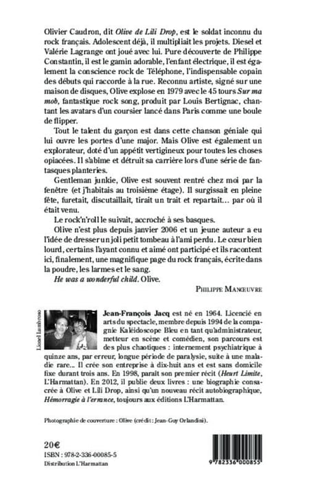 media/pim/TITELIVE/84_9782336000855_4_75.jpg