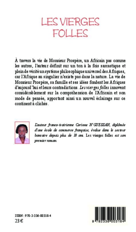 media/pim/TITELIVE/84_9782336003184_4_75.jpg
