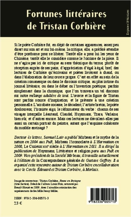 media/pim/TITELIVE/84_9782336005713_4_75.jpg