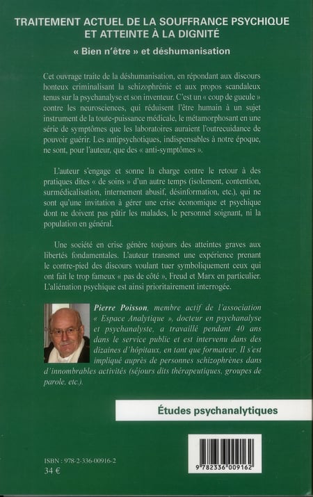 media/pim/TITELIVE/84_9782336009162_4_75.jpg