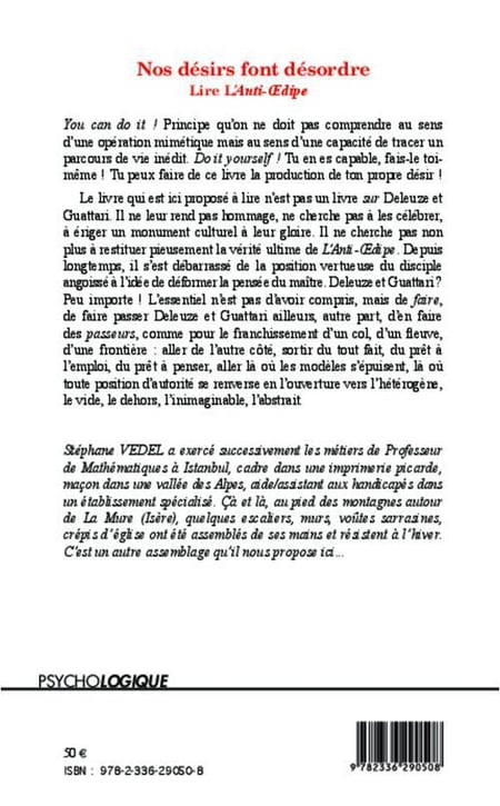 media/pim/TITELIVE/84_9782336290508_4_75.jpg