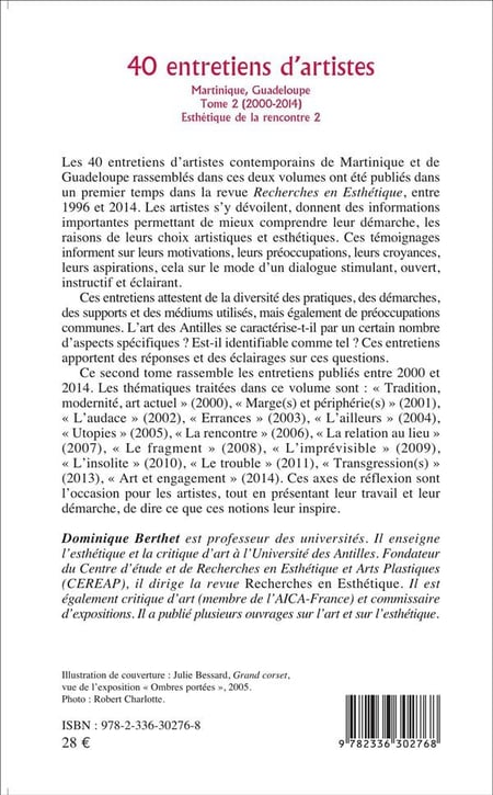 media/pim/TITELIVE/84_9782336302768_4_75.jpg