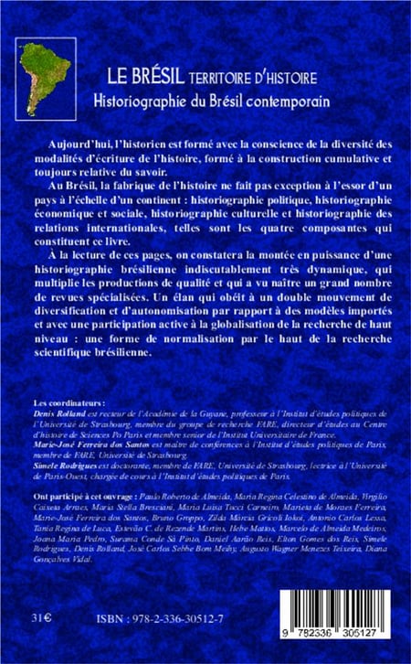 media/pim/TITELIVE/84_9782336305127_4_75.jpg
