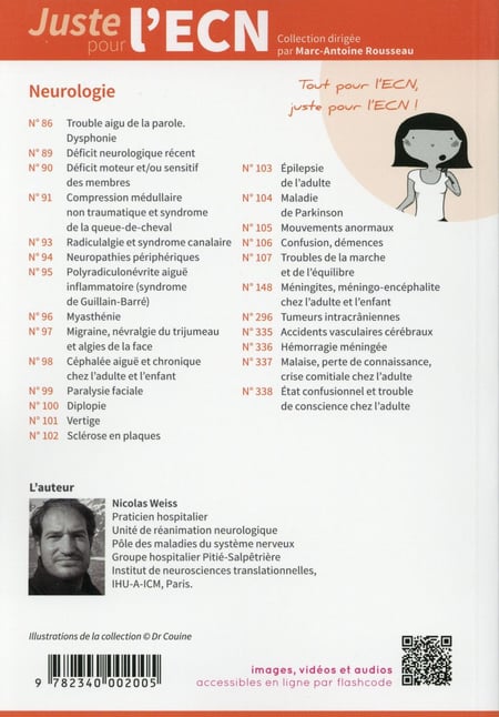 media/pim/TITELIVE/84_9782340002005_4_75.jpg