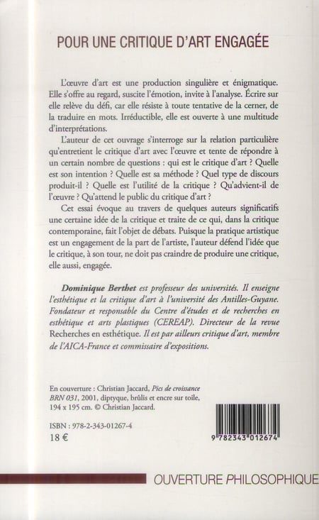 media/pim/TITELIVE/84_9782343012674_4_75.jpg