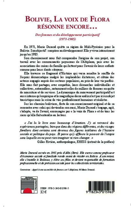 media/pim/TITELIVE/84_9782343015965_4_75.jpg